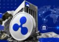 XRP Ledger Is Not Trying To Be Ethereum, Says David Schwartz As He Reveals 2027 Plan