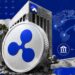 XRP Ledger Is Not Trying To Be Ethereum, Says David Schwartz As He Reveals 2027 Plan