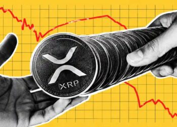 XRP News : Ripple and C2FO Bring Instant Trade Finance Payments to XRP Ledger