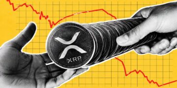 XRP News : Ripple and C2FO Bring Instant Trade Finance Payments to XRP Ledger