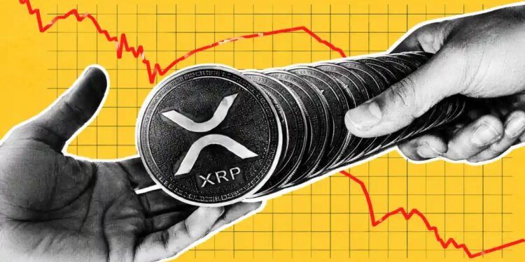 XRP News : Ripple and C2FO Bring Instant Trade Finance Payments to XRP Ledger