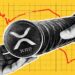 XRP News : Ripple and C2FO Bring Instant Trade Finance Payments to XRP Ledger