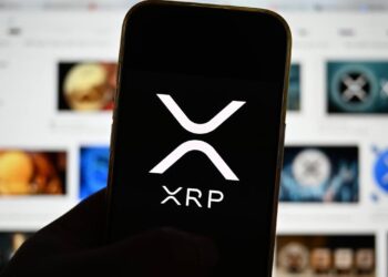 XRP Price Barely Moves on Ripple OCC Approval as Whales Control 68.5% of Supply