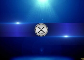 XRP and DOGE Look Undervalued by MVRV Measures, but Will Traders Take Notice?