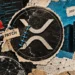 XRP narrowly escapes $94 billion security crisis after AI uncovers 11-year-old flaw