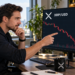XRP rebounds as derivatives improve, but faces EMA resistance