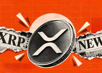 XRPL Reveals Critical Bug That Could Have Created New XRP