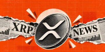 XRPL Reveals Critical Bug That Could Have Created New XRP