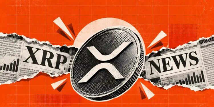 XRPL Reveals Critical Bug That Could Have Created New XRP