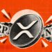 XRPL Reveals Critical Bug That Could Have Created New XRP