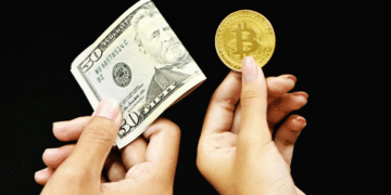You Can Get a Multisig Bitcoin Loan at a Bank, as Sygnum and Debifi Debut