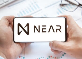 ZEC, NEAR Drive Explosive September Gains for Privacy Coins