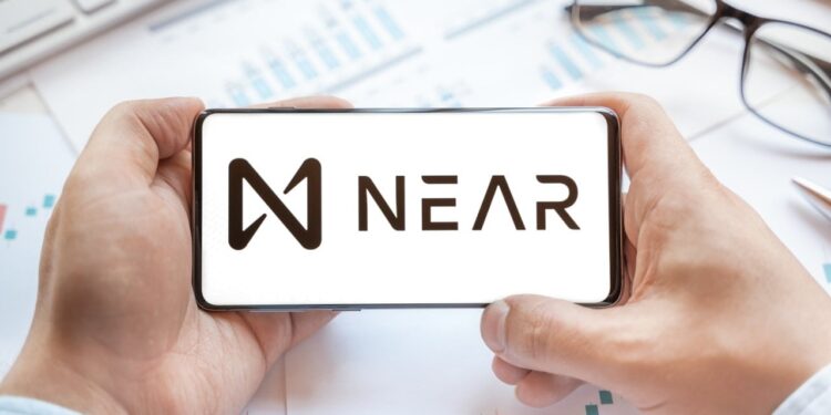 ZEC, NEAR Drive Explosive September Gains for Privacy Coins