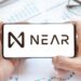 ZEC, NEAR Drive Explosive September Gains for Privacy Coins