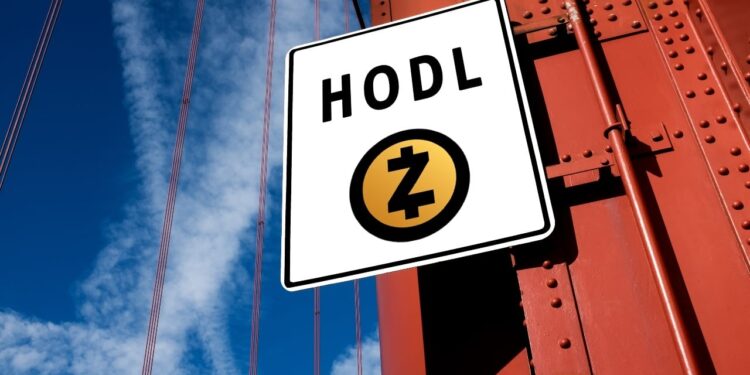 Zcash Co-Founders Clash Over Future of $125M Grant Fund