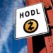 Zcash Co-Founders Clash Over Future of $125M Grant Fund