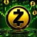 Zcash