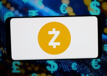 Zcash Turns 10 as Grayscale Highlights Its 20% Developer Fund