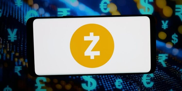 Zcash Turns 10 as Grayscale Highlights Its 20% Developer Fund